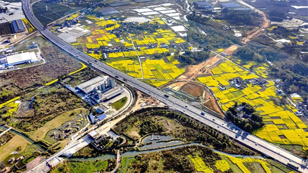 王晓晖主持召开省委党建领导小组会议强