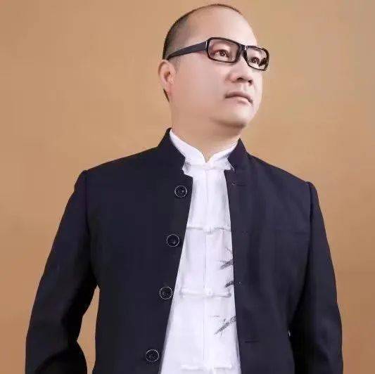 书画中国梦·优秀艺术家——王志吕