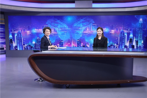 “若与集团”创始人李佳桐:严选好物,