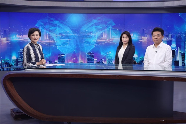 “旋力热能”:节能减排,低碳生产