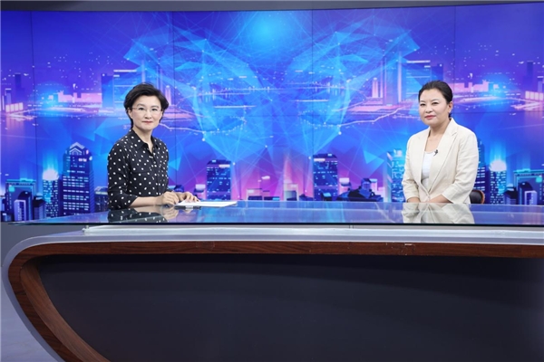 “临沂金星供应链管理”:精益求精,高