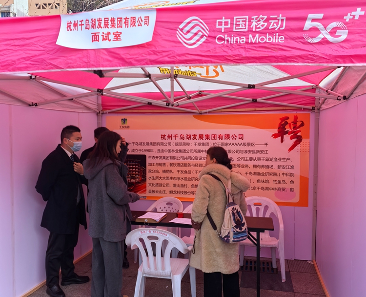 微信图片_20250207113151.jpg