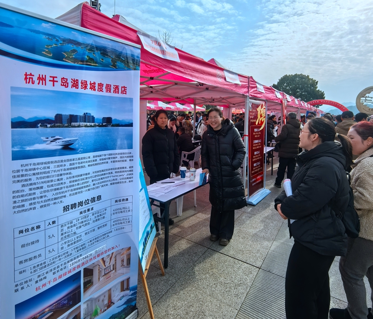 微信图片_20250207113157.jpg