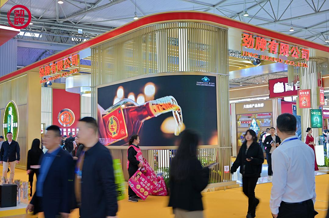 图片9.jpg