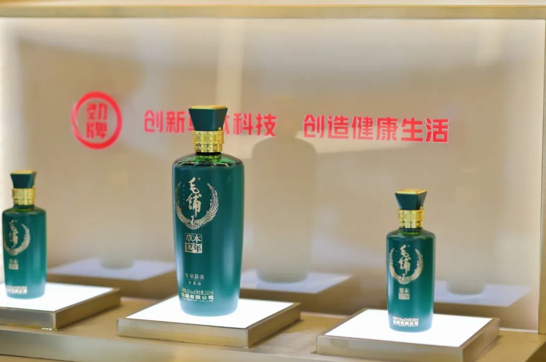 图片12.jpg