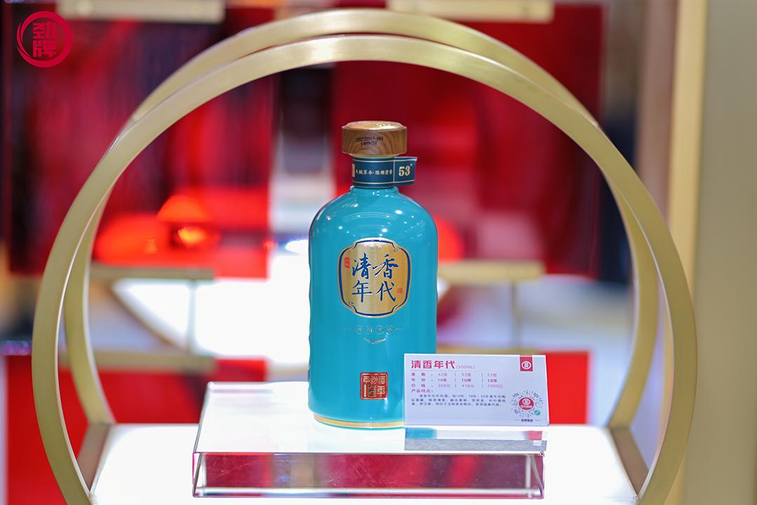 图片13.jpg