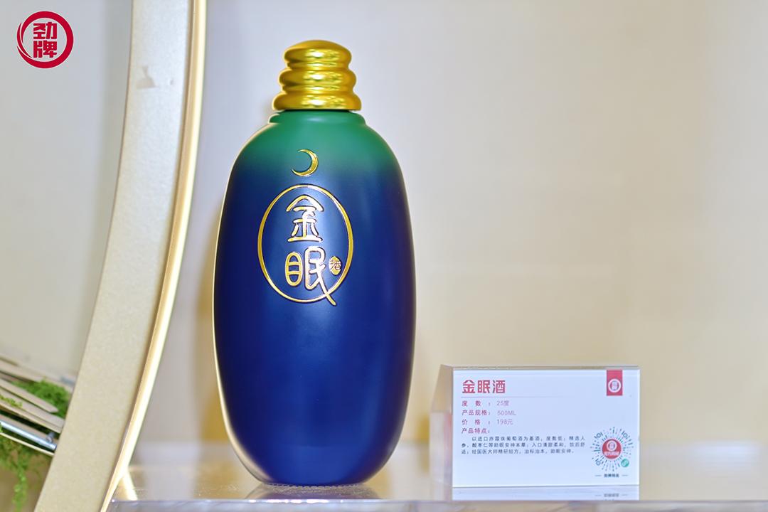 图片14.jpg