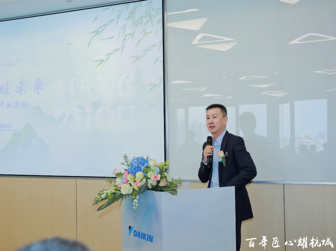C:\Users\PB089458\Documents\WeChat Files\wxid_4p488w5fjklp22\FileStorage\Temp\e89ac9fe4f9777ca89e744608b9b876.jpg