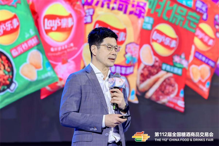 图片7.jpg