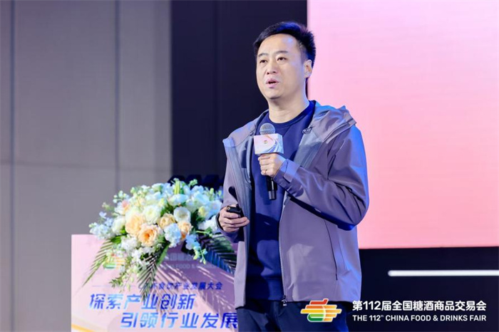 图片8.jpg