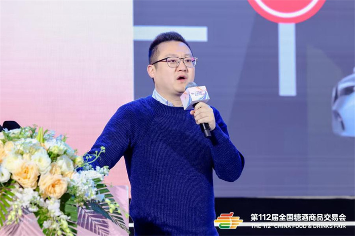图片9.jpg