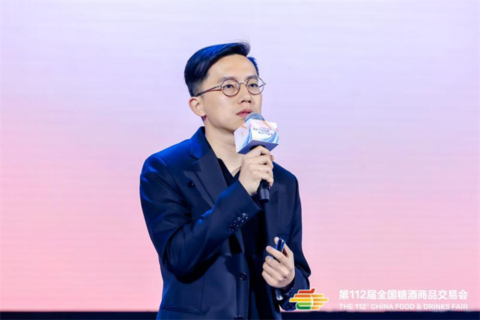 图片10.jpg