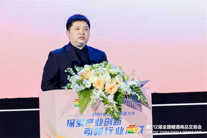 图片11.jpg