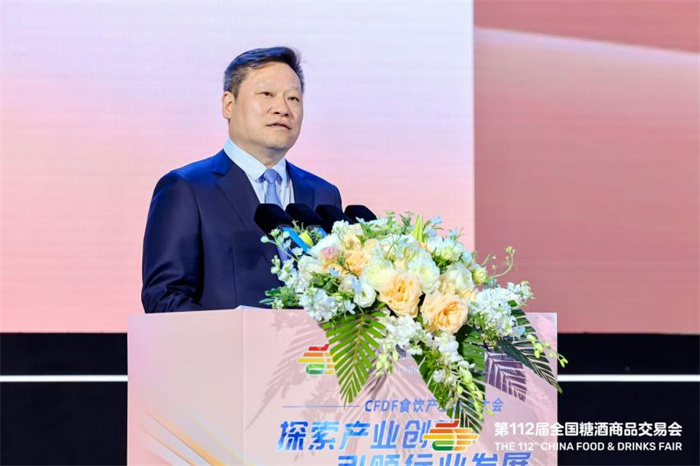 图片13.jpg