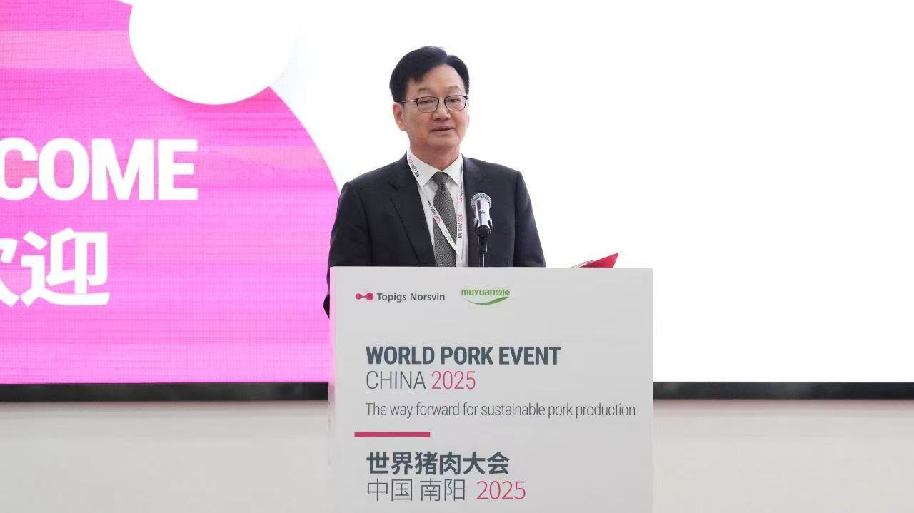 微信图片_20250409111809.jpg