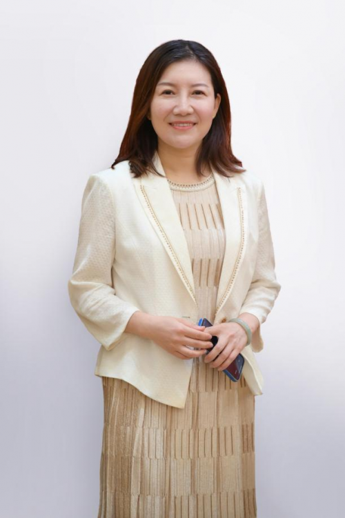 广州宏途数字科技有限公司:智慧教育,