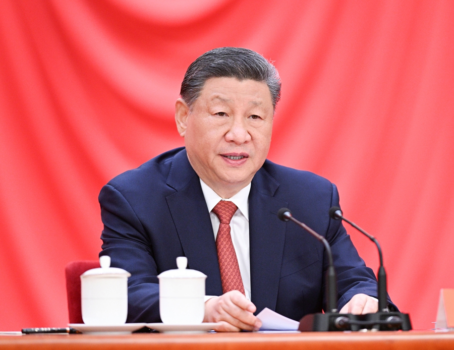 庆祝中华全国总工会成立100周年暨全