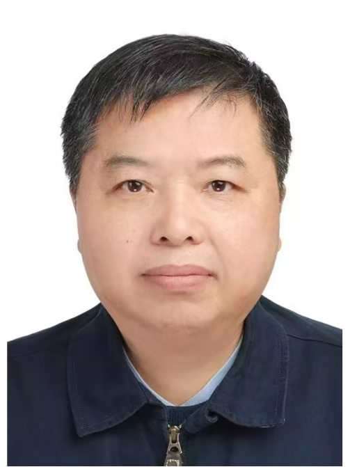 书法家倪健作品赏析