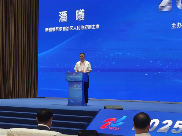 微信图片_20250627140126.jpg