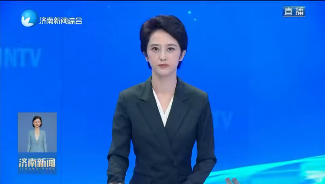 上半年各项经营指标均增 中国重汽跑出