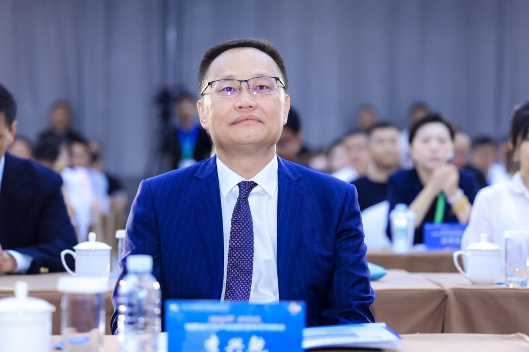 陕西省汽车产业链配套供需对接会在第三