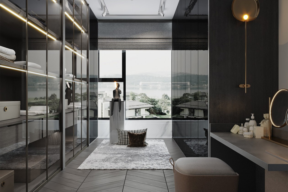 晋美全宅美装 (159).jpg