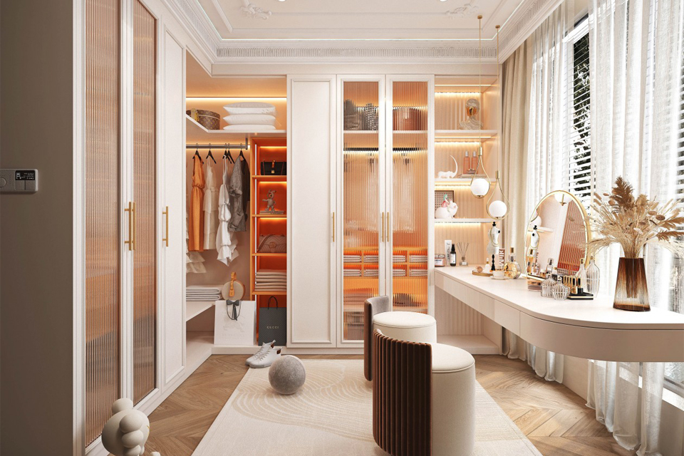 晋美全宅美装 (160).jpg