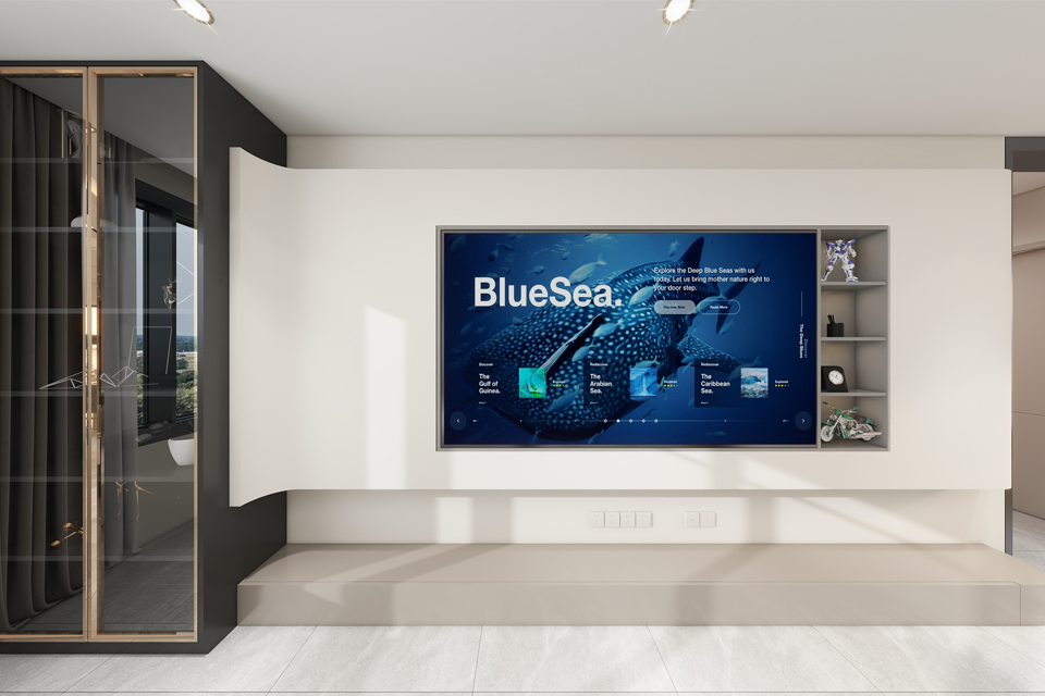 晋善全屋整装 (26).jpg