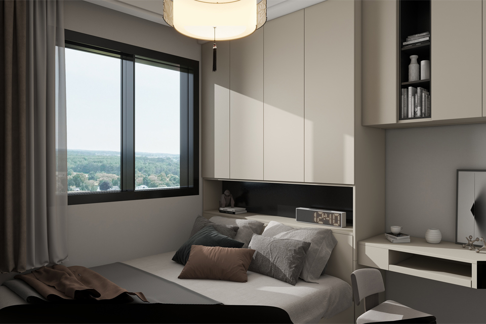 晋善全屋整装 (37).jpg