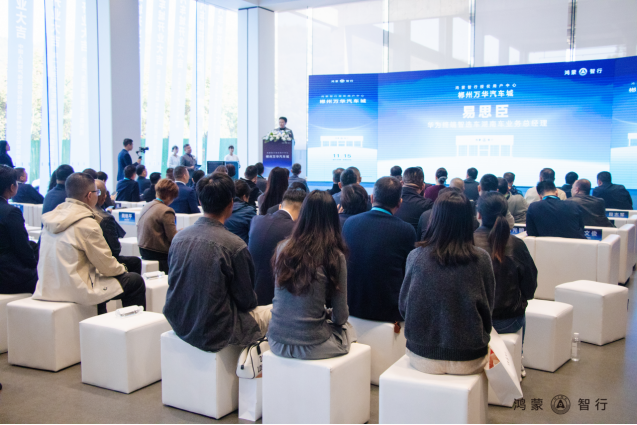 /uploads/allimg/20251118/54-25111Q44534325.png /uploads/allimg/20251118/54-25111Q44534325.png