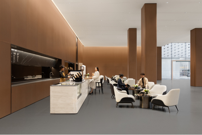 /uploads/allimg/20251118/54-25111Q44534335.png /uploads/allimg/20251118/54-25111Q44534335.png