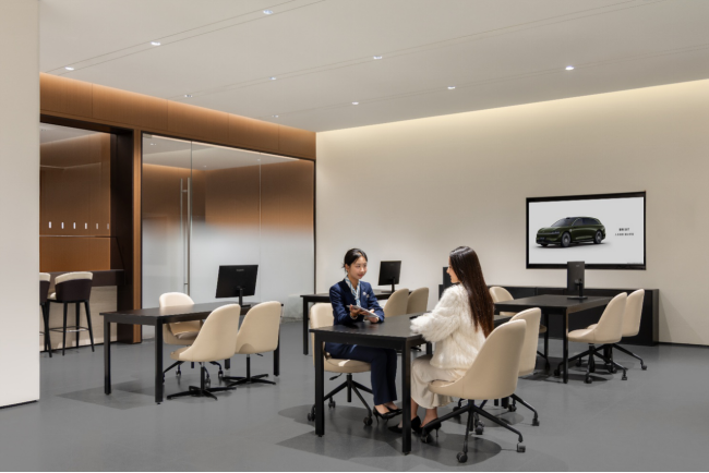 /uploads/allimg/20251118/54-25111Q44535531.png /uploads/allimg/20251118/54-25111Q44535531.png