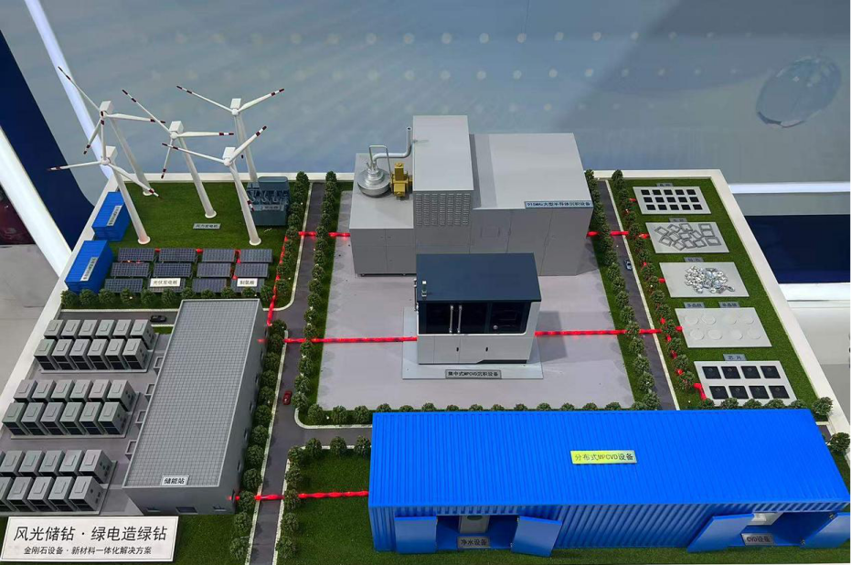 河北省“两山”理念实践案例征集｜河北