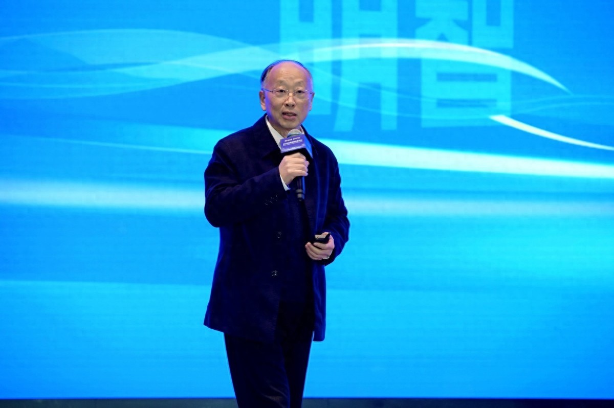 以“里奇流”方法助推共同富裕实践