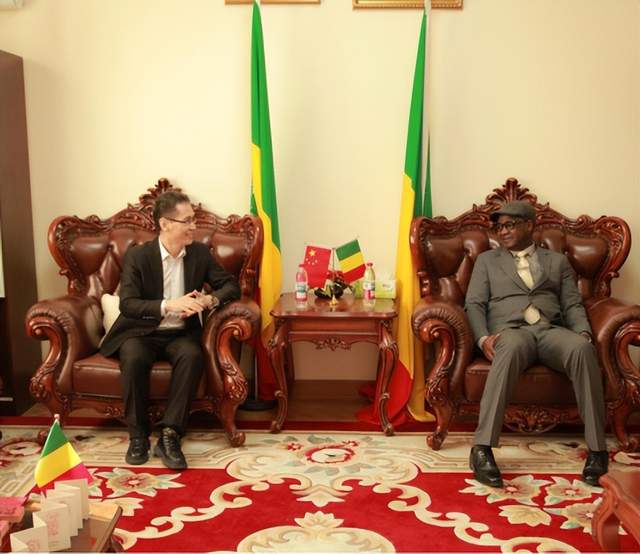 《和宸国际艺术名家国际会客厅》 暨百