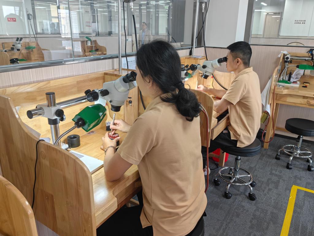 封关满月！海南自贸港焕发开放新气象