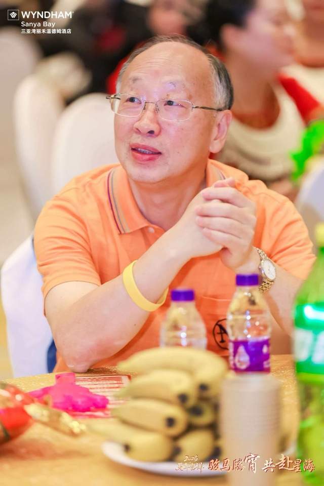 酒店的企业文化是什么？——以三亚丽禾酒店为例 