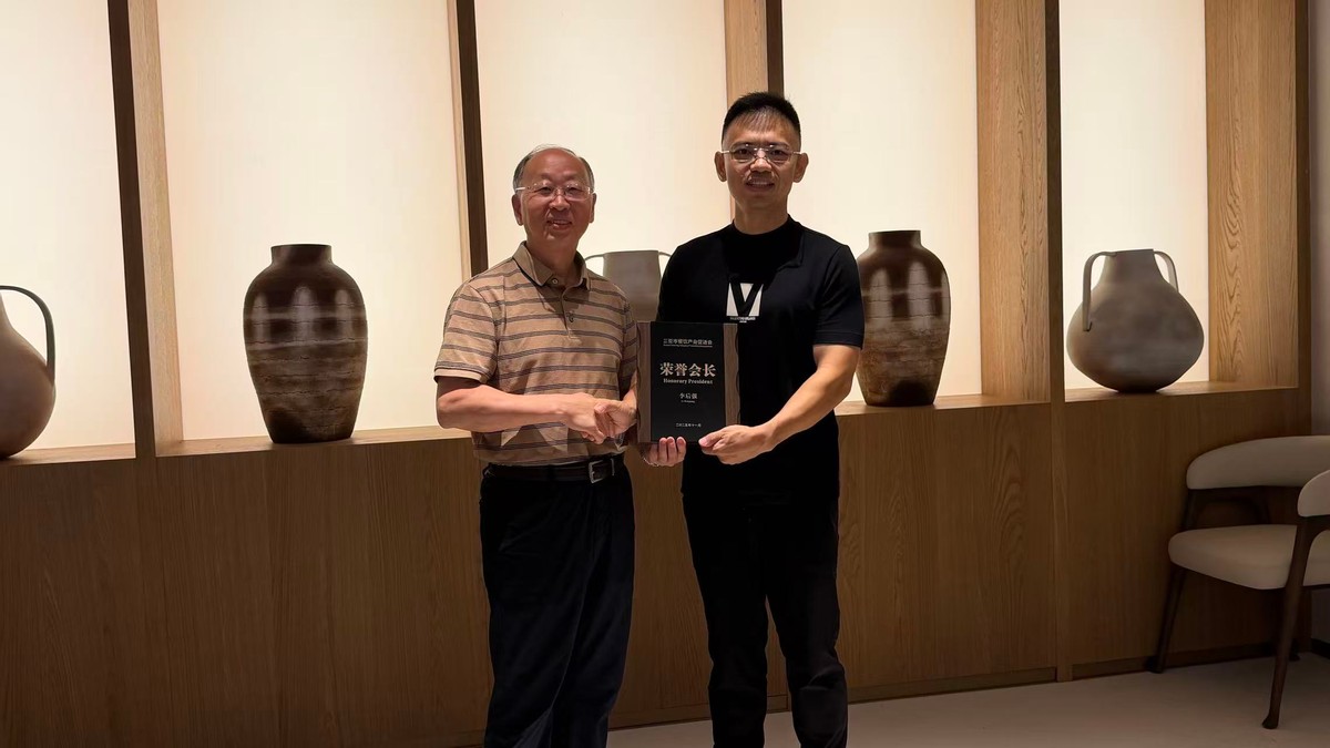 从成都宽窄巷子到三亚海棠故事：文旅融合打造国际旅游消费新地标 