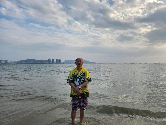 关于三亚在春节期间实行外地车辆“分时段分路段”限行的建议 