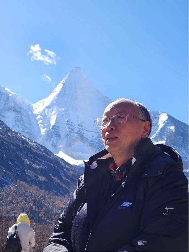 “川普”说四川马年——看21市州“新年新春新动向”  