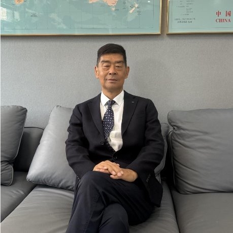 房地产科技变革先锋：资本优化与策略演化的智能化新篇章