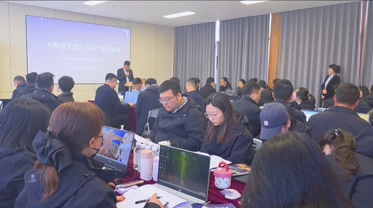 实战落地AI应用：上海鲲之益人工智能