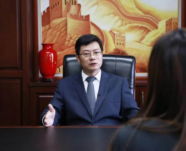 以案说法：企业遇竞争侵权，及时维护权益是守住核心利益的关键— 