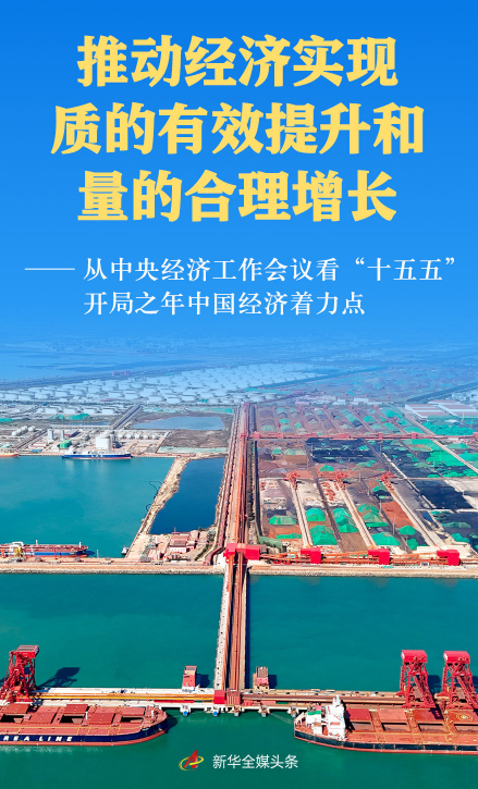 “十五五”数字化丝路新征程:一带一路在线平台2026年4月重 
