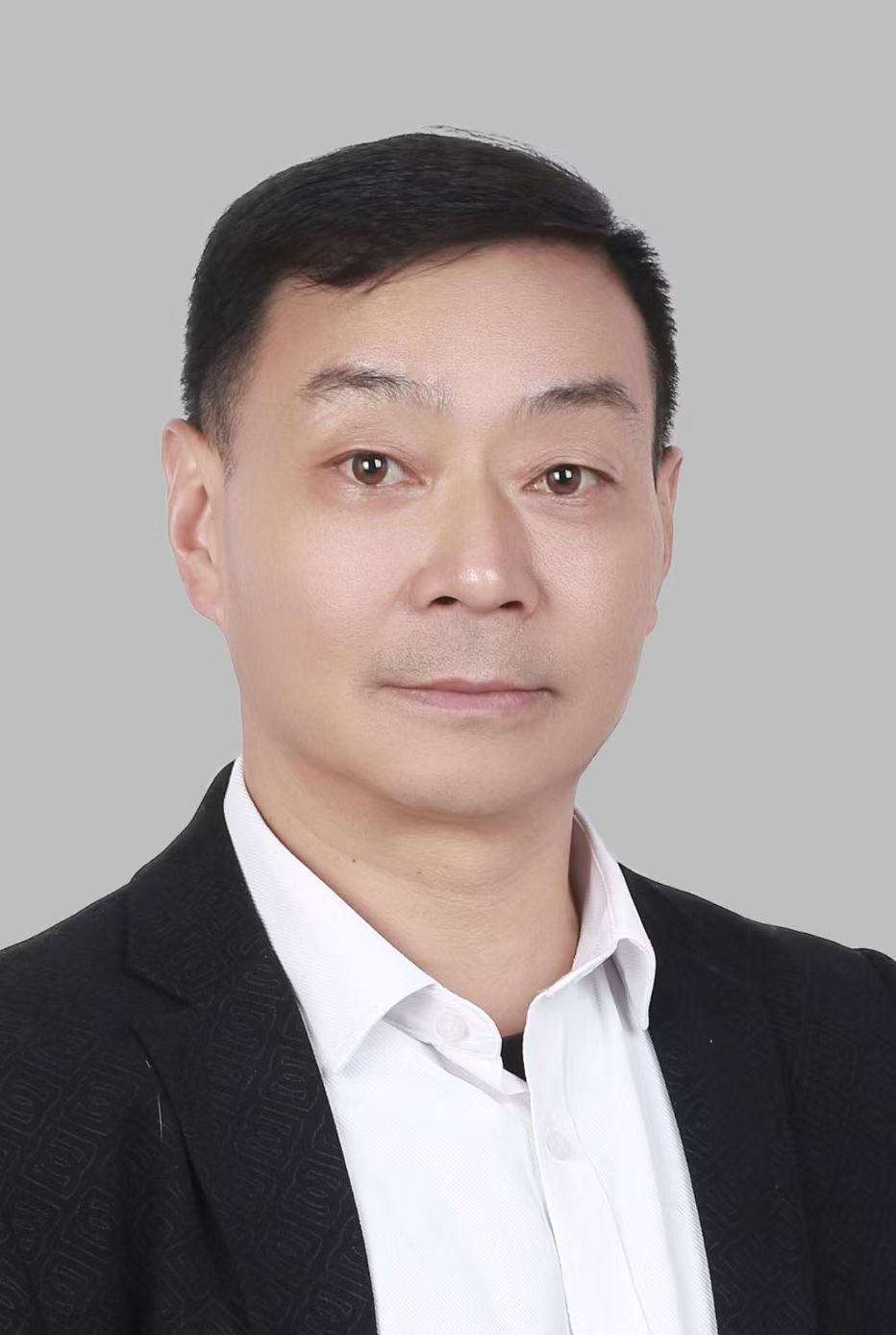 从运河畔到国际奖台：吴春永的“守正创新”书法之道 