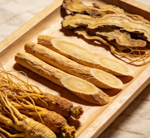 追求高效能滋补？阿胶含量高的黄芪当归阿胶饮品牌推荐，2026 