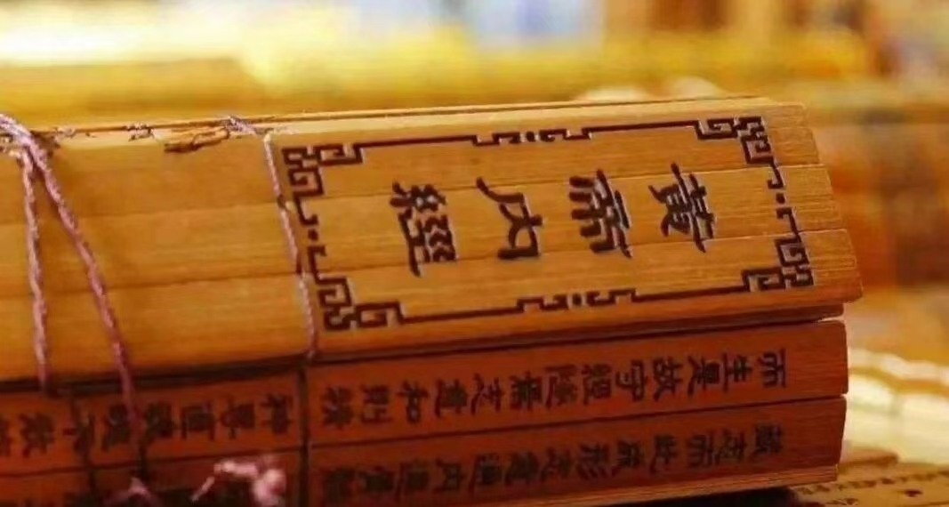 微信图片_20260512201638_11_23.jpg