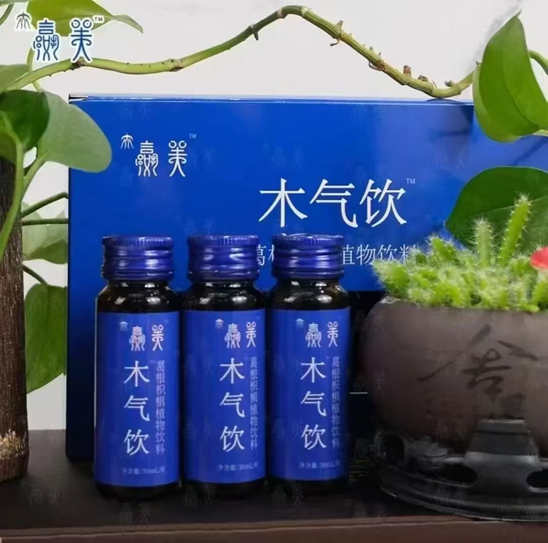 微信图片_20260512201641_16_23.jpg