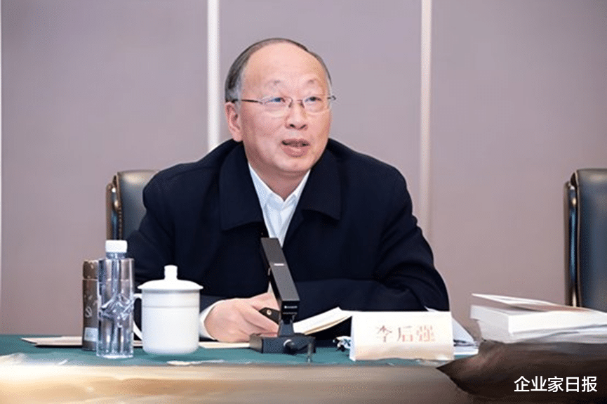 以红军长征精神推动革命老区振兴的路径研究