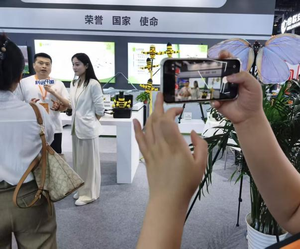 图片3.png
